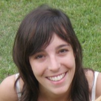 virginia fonceca