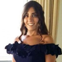 Manuella Cremona