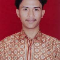 caca dimas y