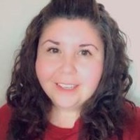 Wendy Andrew