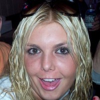 Lauren Barry