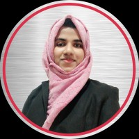 Ansila Nisam