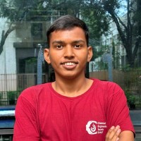 Priyansu Prajapati