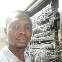 Lanre Akanni