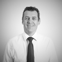 Juerg Meier