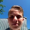 Daniel Blankenstein