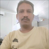 Cheekatla Satyanarayana