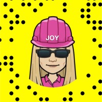 Joy W.