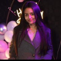 Bhawna Saxena