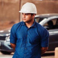 Keilyelson Teixeira Da Costa