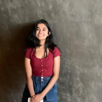 Shilpashree M.R