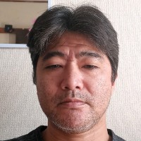 Gilberto Kawai