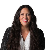 Rebecca Ali-Mumtaz