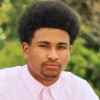 Marvin Perkins Jr