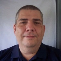 Steven Richards
