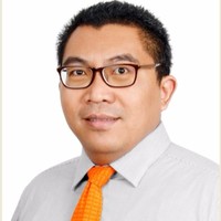 hermawan adi
