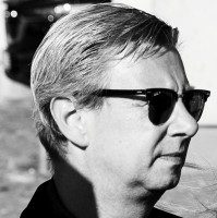 Heiko Ahrens