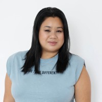 Stephanie Lui-Valentim