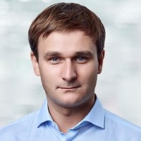 Alexander Viktorov
