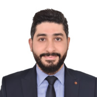 Mahmoud El Khawaga