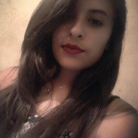 Vanesa Bermudez