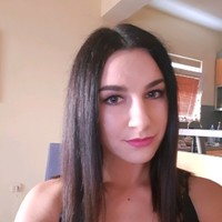 Josipa Petani