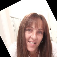 Jennifer Parry
