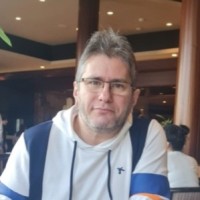 Muzaffer Kara