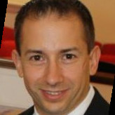 Raul Salinas