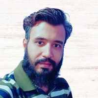 Shoaib Ahmed