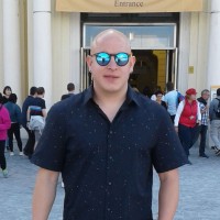 Juan Bernardo Pazmiño Vintimilla