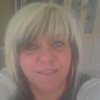 francine pilon