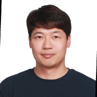장윤호