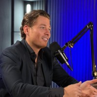 Bobby Ambaum