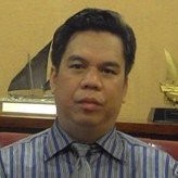 Michael Labonete
