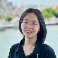 Phyllis (Xinyi) Wang