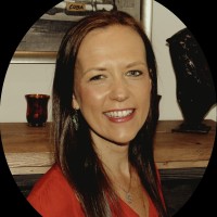 Rachel Austen