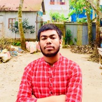 Mashrafe Rahman Sarker