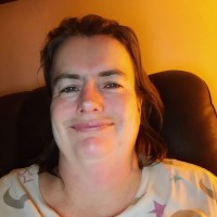 Verna Townsend