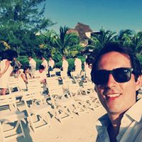 Patricio Abusleme Djimino