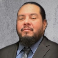 Ralph Flores