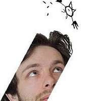 Dimitri La Sade