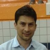 Marcos Rodrigues