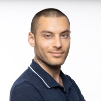 Eran Katz