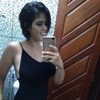 jakscimary Sousa da Silva Mafra