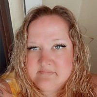 Courtney Skaggs