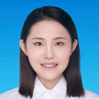 Yuenan Li