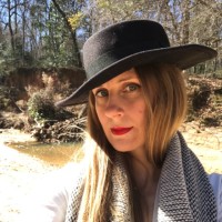 Ryn Wilson