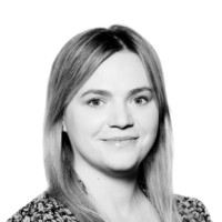 Małgorzata Śmigielska