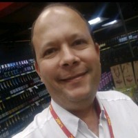 Fabio Franco Dos Santos